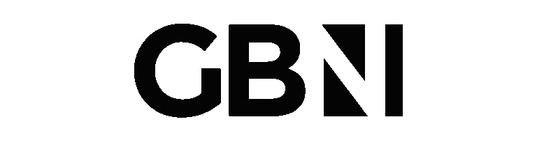 gbnlogo