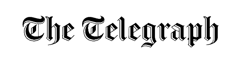 telegraphlogo