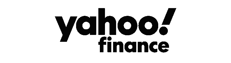 yahhoo-financelogo